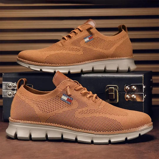 Moderne orthopädische schuhe