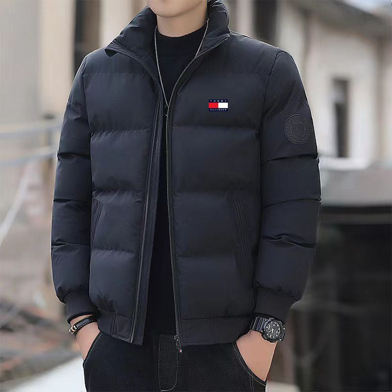 Winterjacke