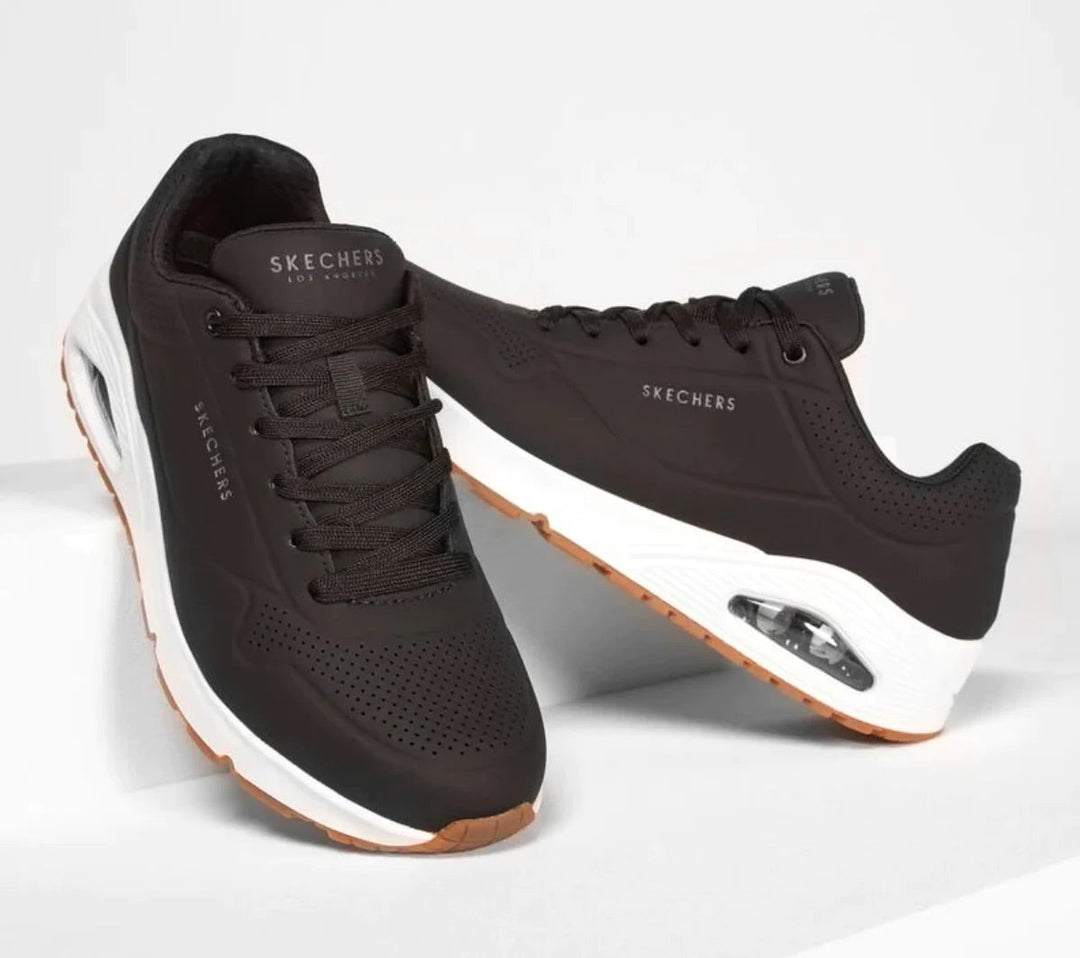 Leslie® | Sportschoenen