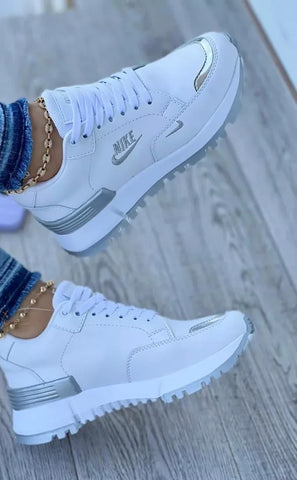 Scarpe Sportive donna