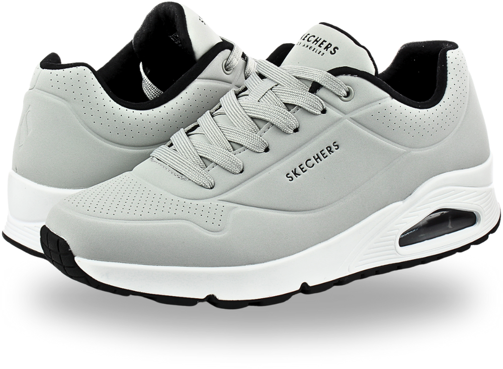 Leslie® | Sportschoenen