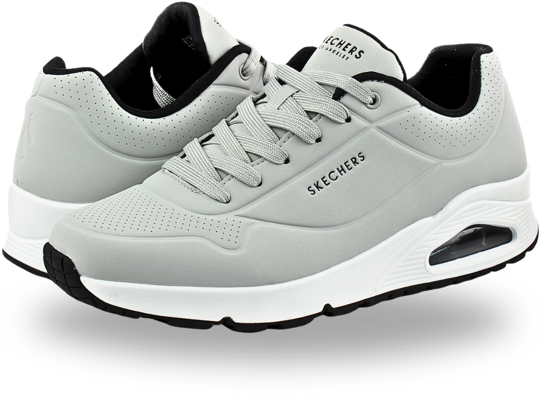 Leslie® | Sportschoenen