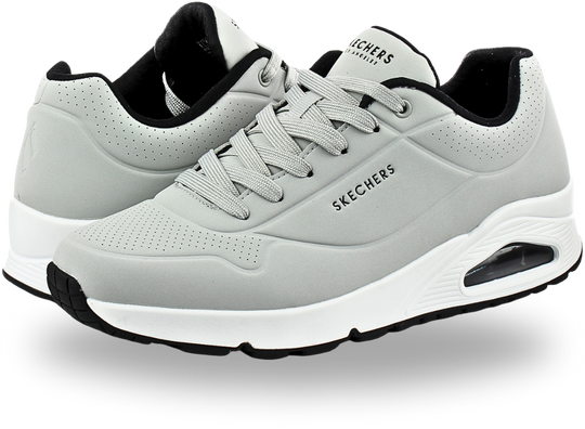 Leslie® | Sportschoenen