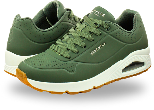 Leslie® | Sportschoenen