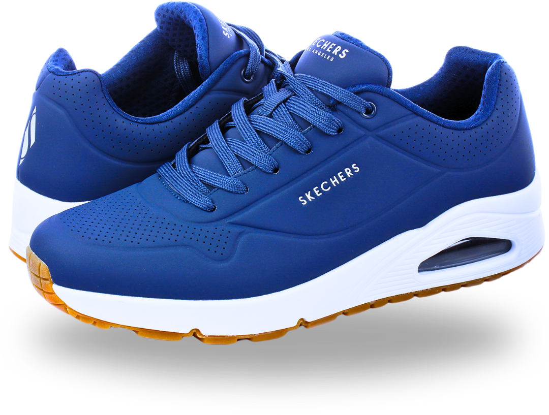 Leslie® | Sportschoenen