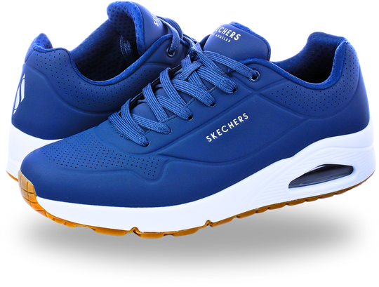 Leslie® | Sportschoenen