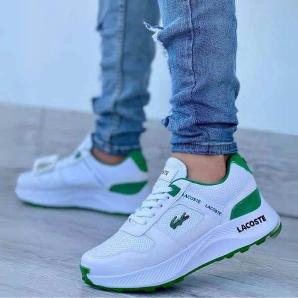Lacoste Sport Sneakers