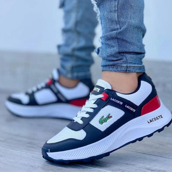 Lacoste Sport Sneakers