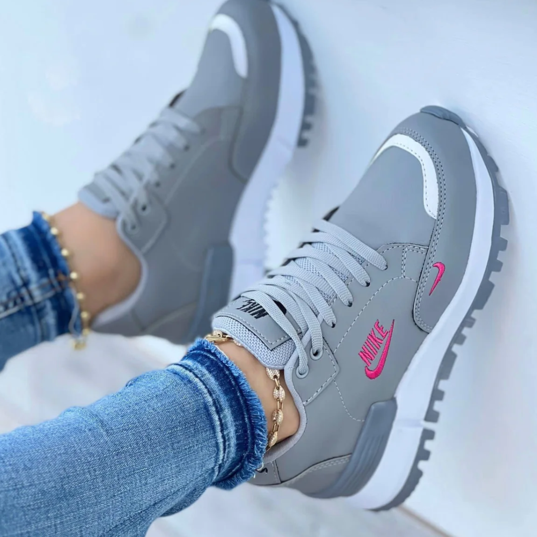 Scarpe Sportive donna