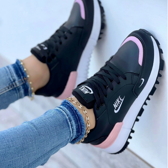 Scarpe Sportive donna