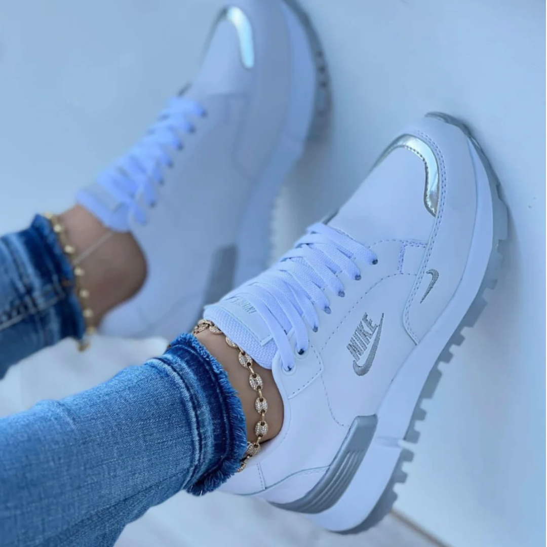 Scarpe Sportive donna