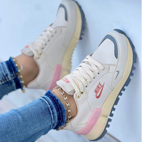 Scarpe Sportive donna