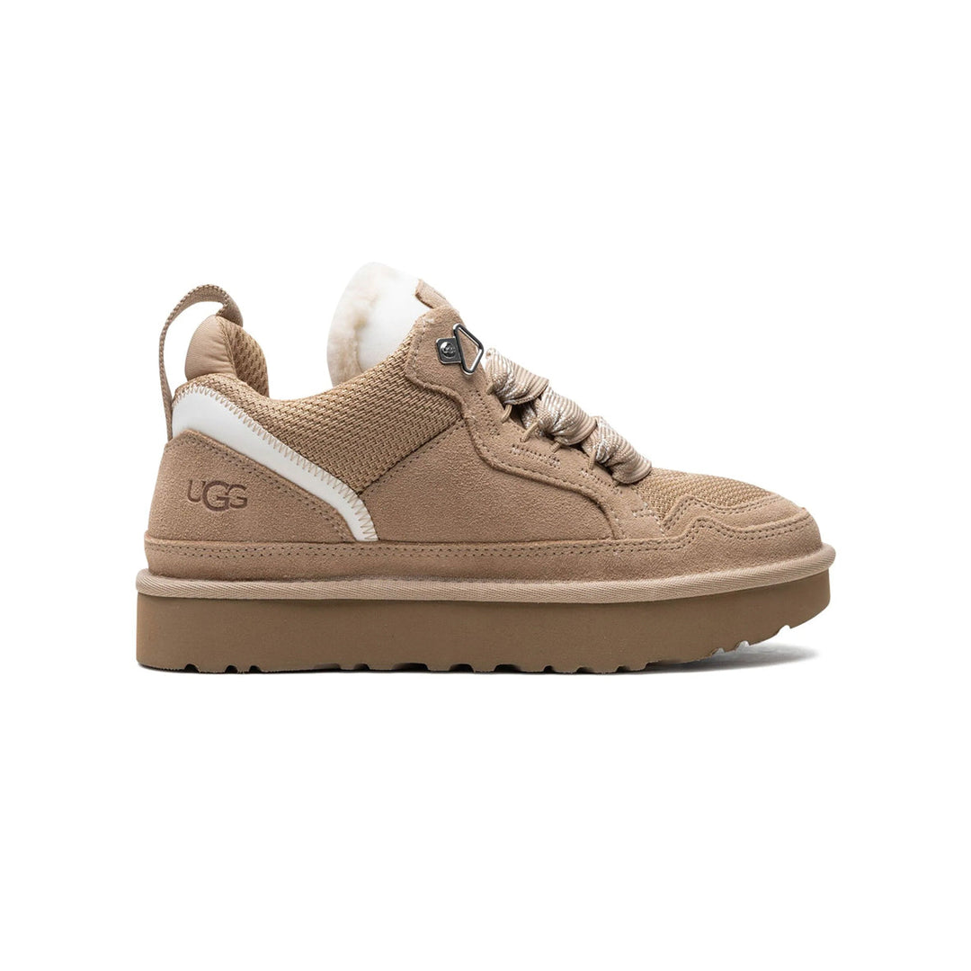 UGG - Lowmel sneakers