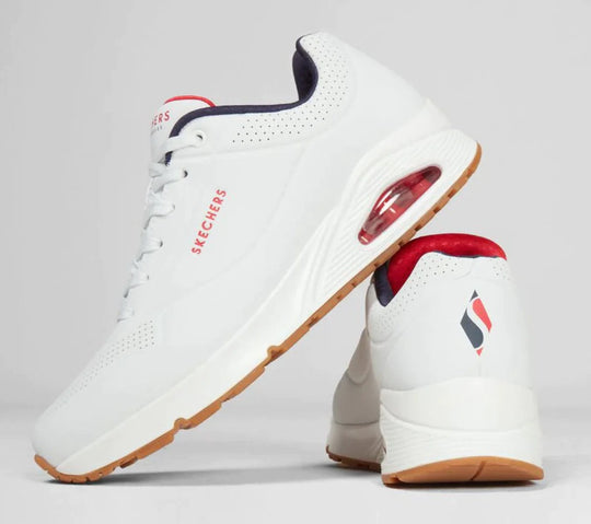 Leslie® | Sportschoenen