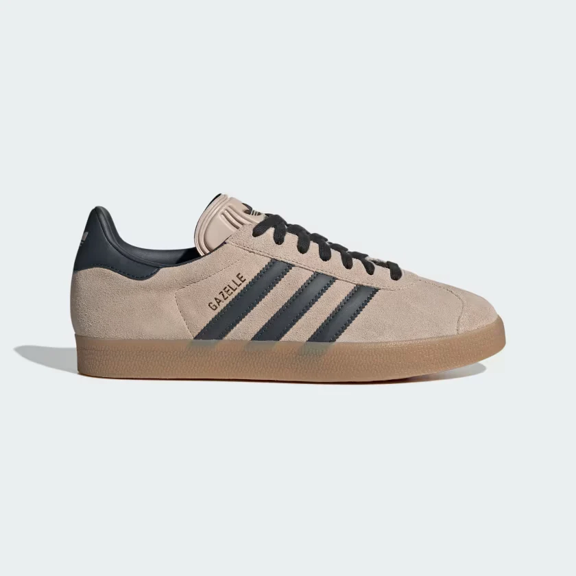 A0006 Gazelle sneakers